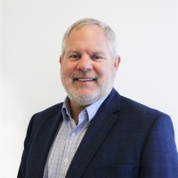 Worldwide TechServices Employee Scott Schmokel's profile photo