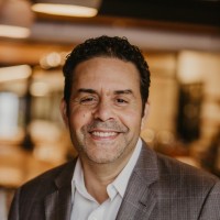 Peter Nieves Email & Phone Number