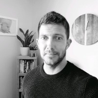 Marston's PLC Employee Matthew Mann's profile photo
