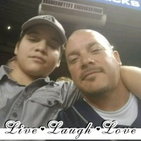 Robert Espino Email & Phone Number