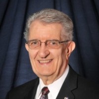 Stanley Dean Email & Phone Number