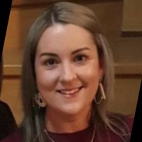 Doyle Group Employee Angela Chappel's profile photo
