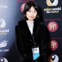 Valentina Chang Email