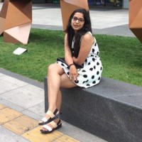 Ritika Rupani's profile photo
