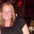 Volo Auto Museum Employee Elizabeth Johnson's profile photo