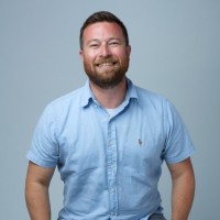 Jeff Corey Email & Phone Number