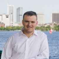 Alexander Edwards Email