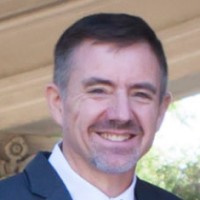 Pacific Software & Data Employee Ed Lance's profile photo