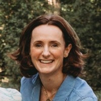 AXA Insurance Ireland Employee Suzanne Laurent's profile photo