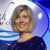 Tammy Zimmerman