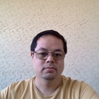 Centerlab Central de Laboratórios Ltda Employee Alexandre Chiang's profile photo