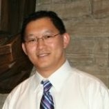 Hyundai Translead Employee Riko Tantra's profile photo