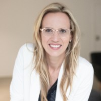 Mark Anthony Group Employee Alex Glover's profile photo