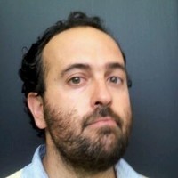 Francesco Pellecchia Email & Phone Number