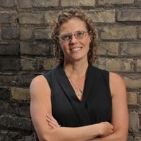 Upland Real Estate Group, Inc. Employee Brier Swing's profile photo