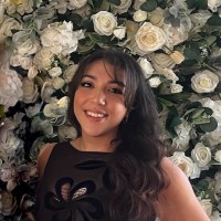 Ramo Law PC Employee Jaclyn Torrillo's profile photo