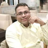 Babu Angappan Email & Phone Number