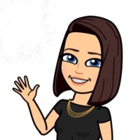 Decoder Digital Employee Amy Bishop's profile photo