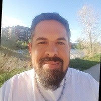 Daniel Montesino Email & Phone Number