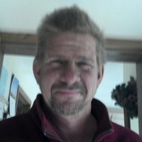 Don Stukel