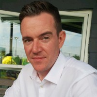 Phillip Sharp Email