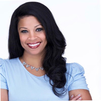 Intero Real Estate Services Houston Employee Neocia Farris's profile photo