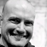 Kambium, Inc. Employee Andy Shull's profile photo