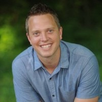 ADIO Chiropractic Employee Mark Jones's profile photo