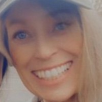 US Armed Forces Employee Dawn Brinton's profile photo