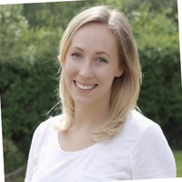 Sophie Weston Email & Phone Number