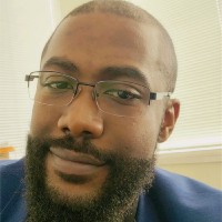 Brian B. Email