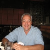 Steve Caldaronello Email & Phone Number
