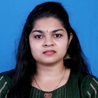 Vidhya Ramesh Email