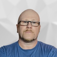 Sergey Chernykh Email