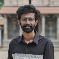 Dhanush U Email