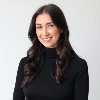 Alex Email & Phone Number