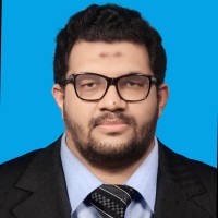 Actavo Employee Shaniz Azeez's profile photo