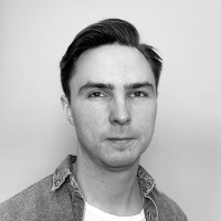 Sebastian Rautila Email