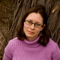 Kate Robb Email & Phone Number