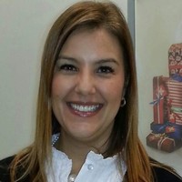 Banco BPI Employee Marta Lucas's profile photo