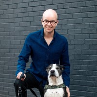 Ippon Technologies USA Employee Cody Frenzel's profile photo