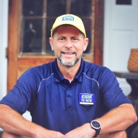 Phalcon, Ltd. Employee Jeffrey Caggiano's profile photo