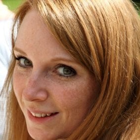 Amy Clark Email & Phone Number