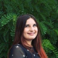 Edulib Employee Coraline Markwitz's profile photo