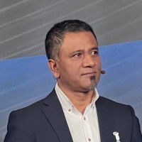 Kanda Kumar Email & Phone Number