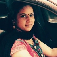 Sudha B Email