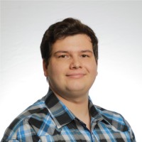 Matthew Hosler Email & Phone Number