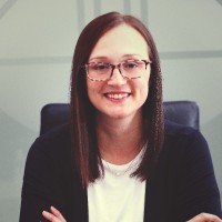 Jessica Hargett Email & Phone Number