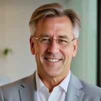 Merkle Employee Jeff Gelb's profile photo