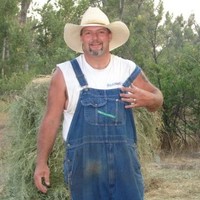 Stillwater Mining Company Employee Mick Zugaza's profile photo